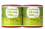 LSB Long - Pack Length 3000M