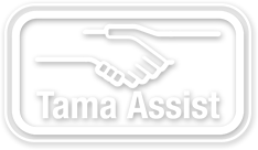 Tama Assist