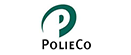 PoliEco