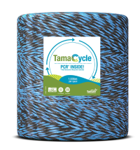 TamaCycle Twine