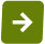 go to EZ Web