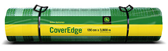 JD Coveredge 3800m