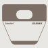 icon Enternet
