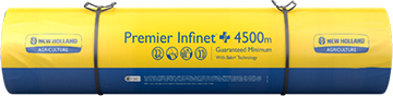NH infinet 4500m