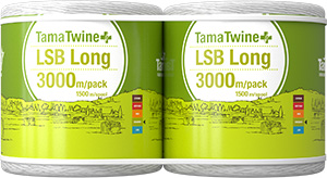 Tama LSB Long 3000 Pack