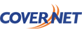 CoverNet logo