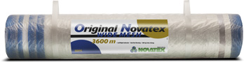 Original Novatex 3600m Roll