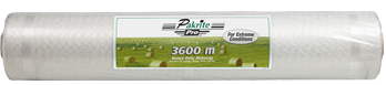 Pakrite Pro® 3600m