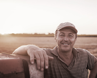 Farmer Testimonials