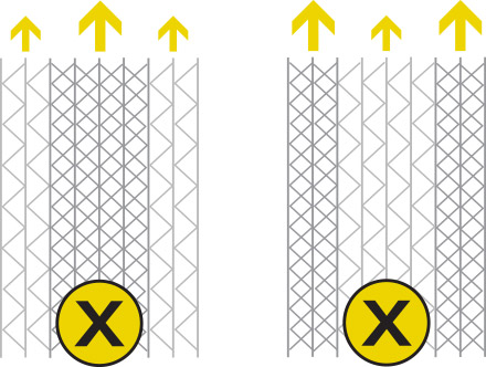 Net Constructor