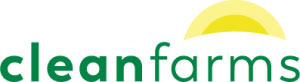 cleanfarms logo