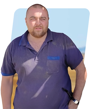 Steven-Shedd UK