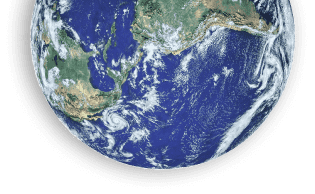 Earth