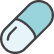 Pharmaceuticals