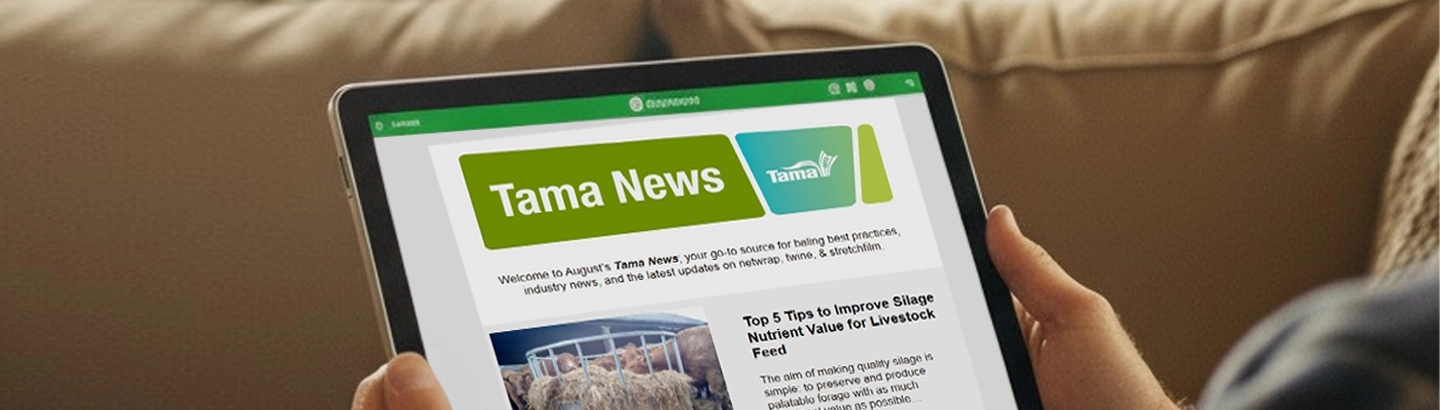 HomePage Slider - TamaNews - UK