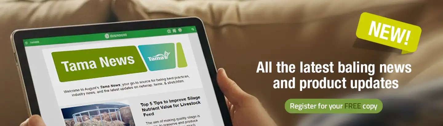 HomePage Slider - TamaNews